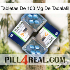 Tadalafil 100Mg Tablets viagra5